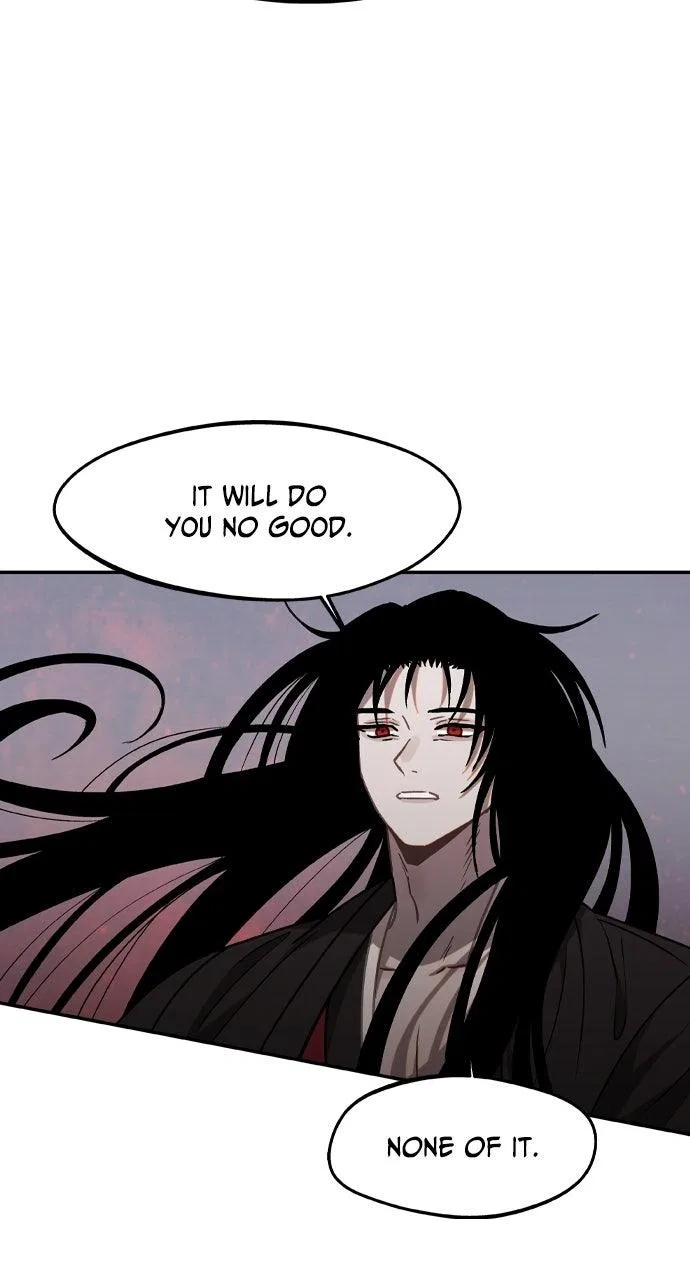 Return of the Gods Chapter 96 – Page 64