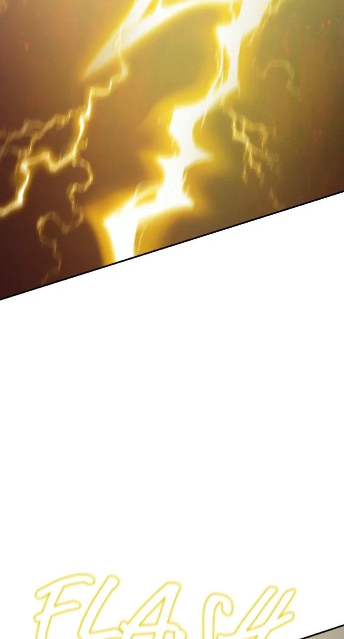 Return of the Gods Chapter 96 – Page 66