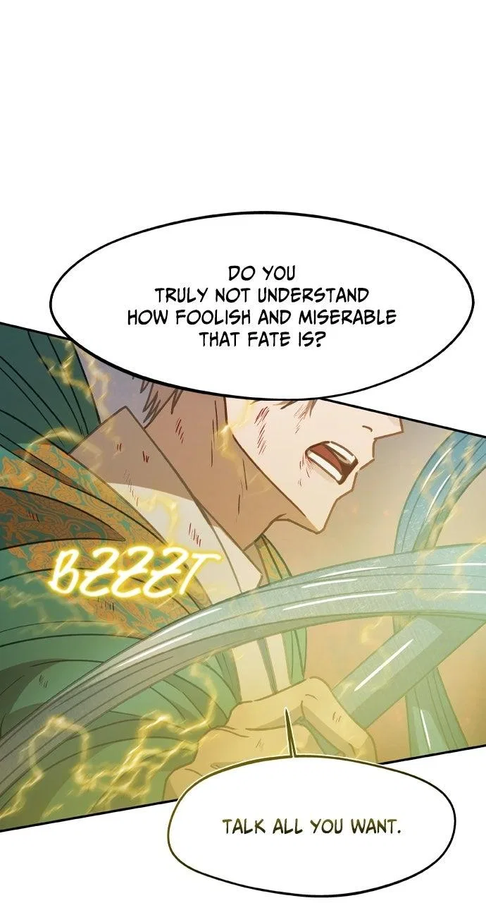 Return of the Gods Chapter 96 – Page 68