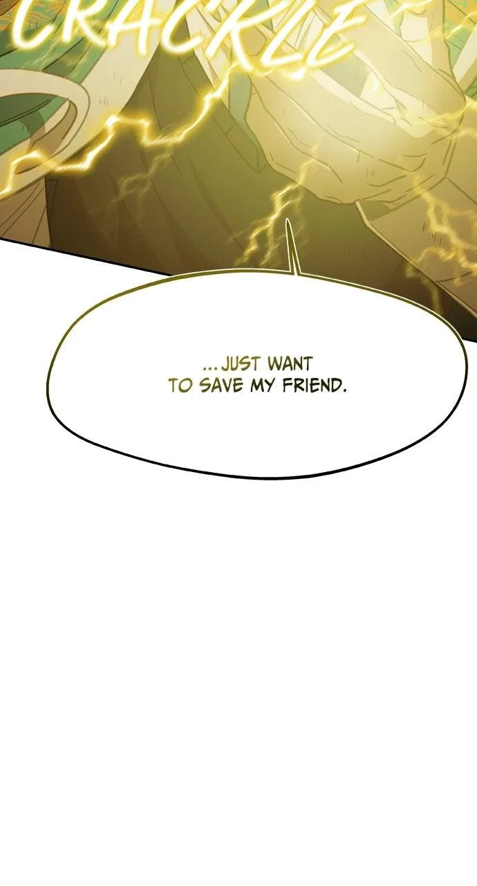 Return of the Gods Chapter 96 – Page 70