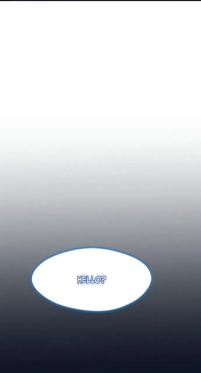 Return of the Gods Chapter 96 – Page 72