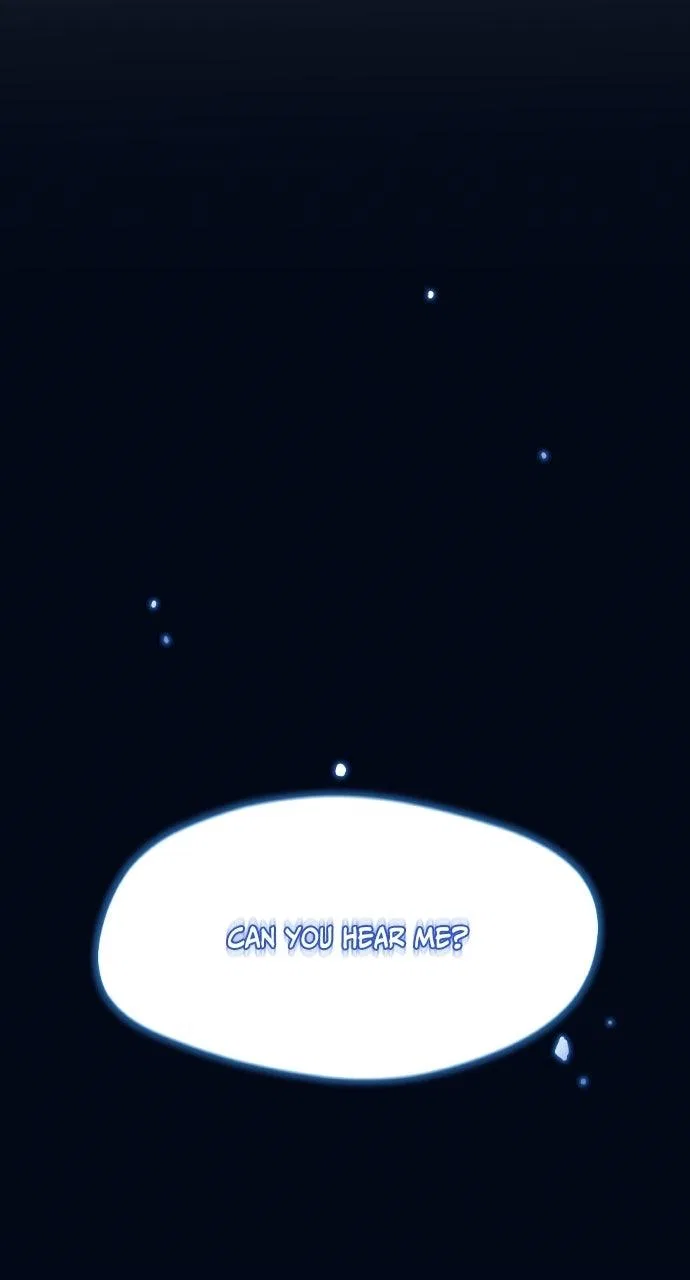 Return of the Gods Chapter 96 – Page 73