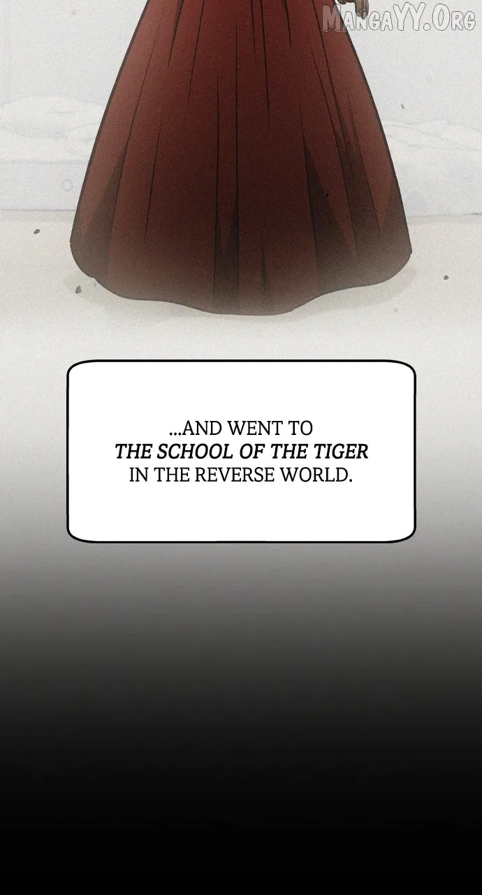 Return of the Gods Chapter 95 – Page 5