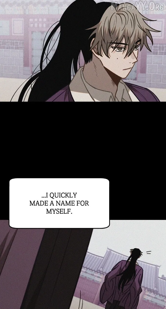 Return of the Gods Chapter 95 – Page 9