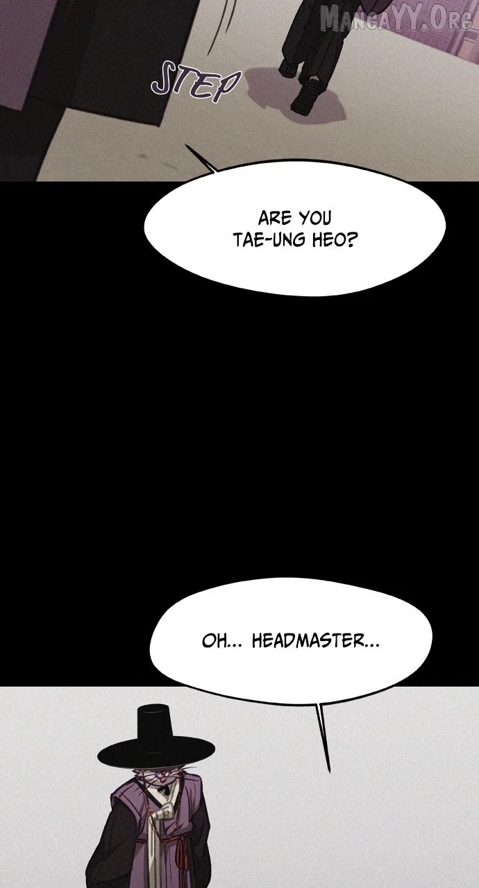 Return of the Gods Chapter 95 – Page 10