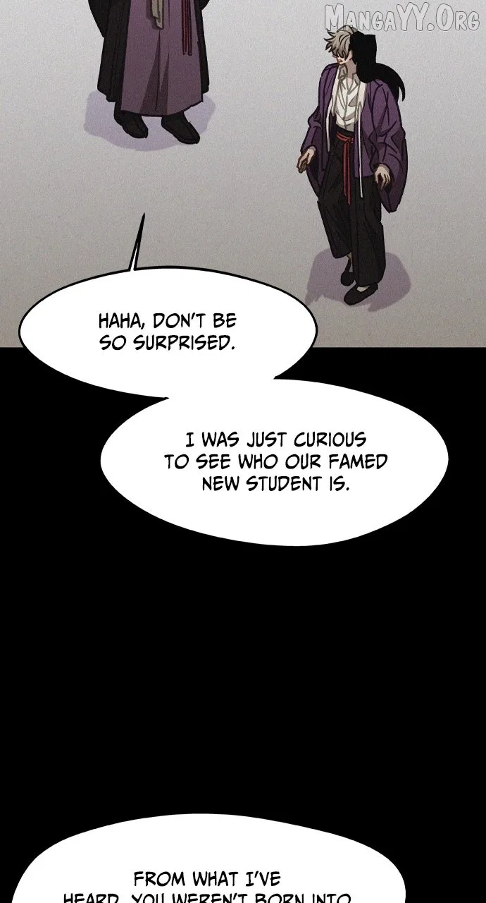 Return of the Gods Chapter 95 – Page 11