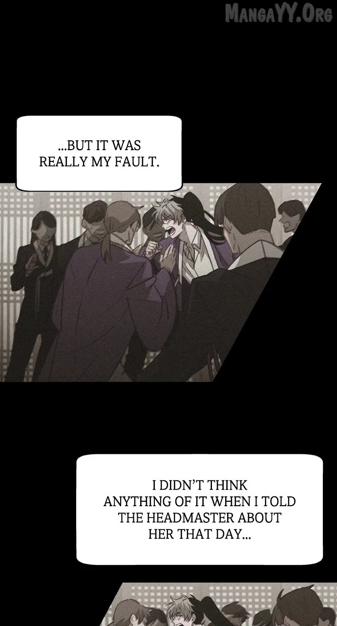 Return of the Gods Chapter 95 – Page 24