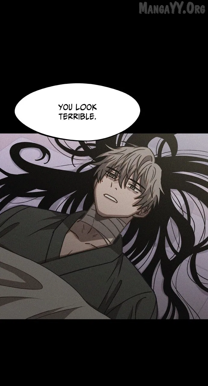 Return of the Gods Chapter 95 – Page 29