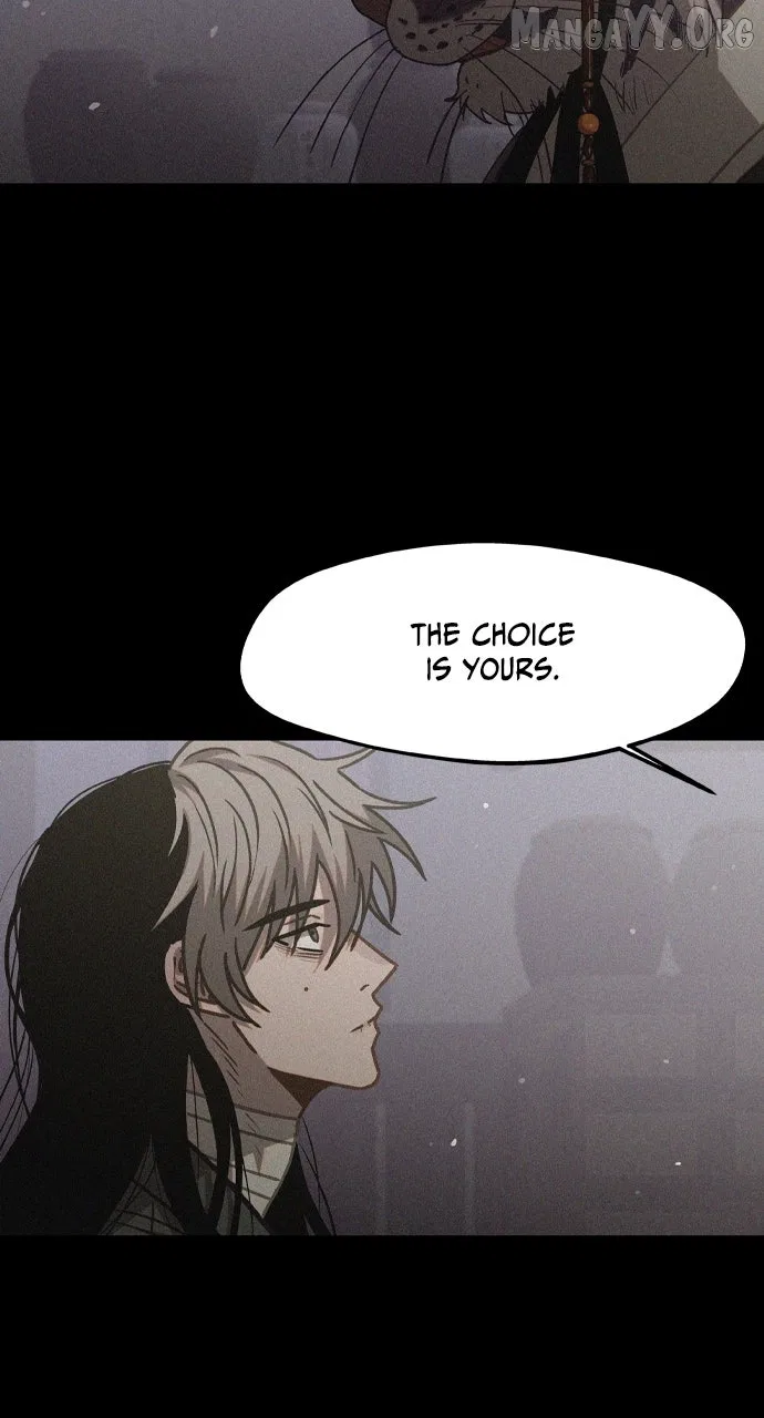Return of the Gods Chapter 95 – Page 38
