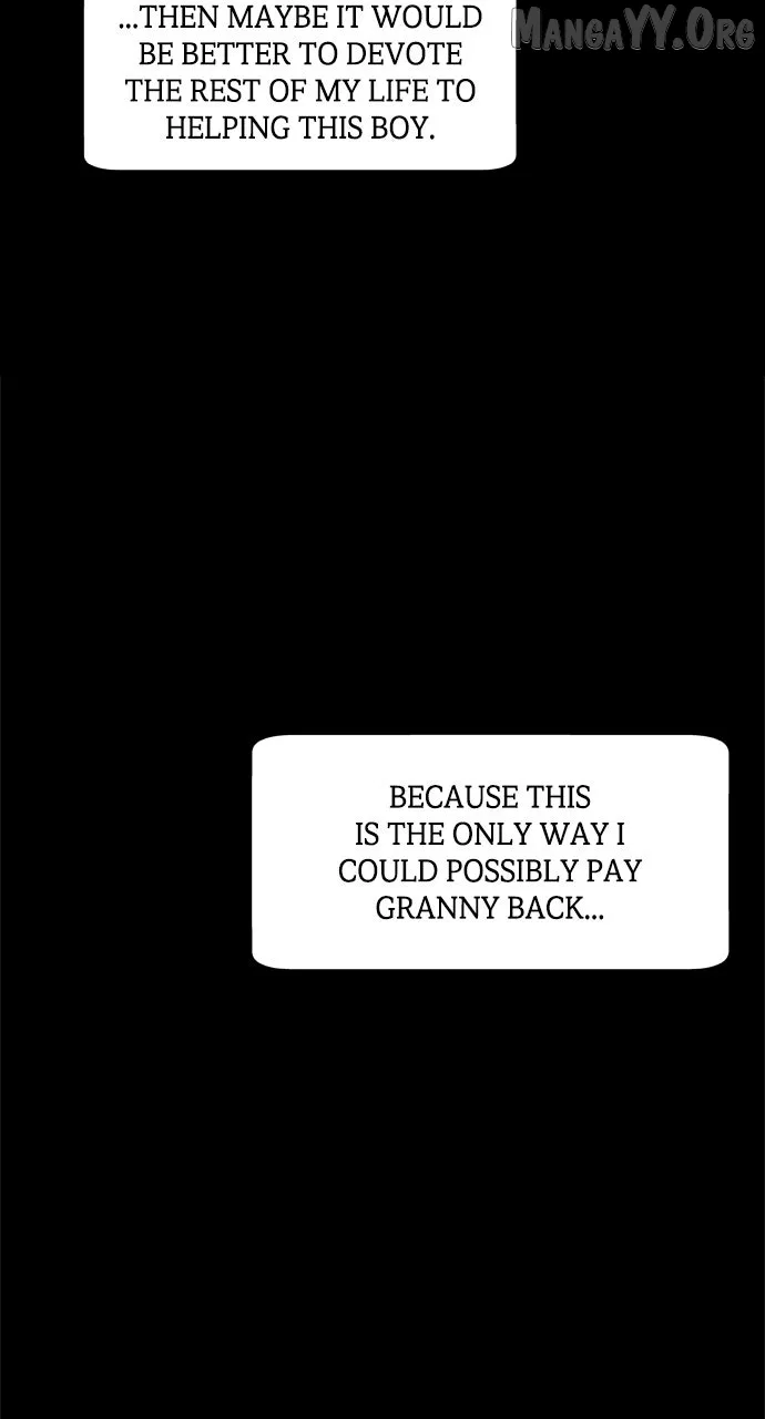 Return of the Gods Chapter 95 – Page 42