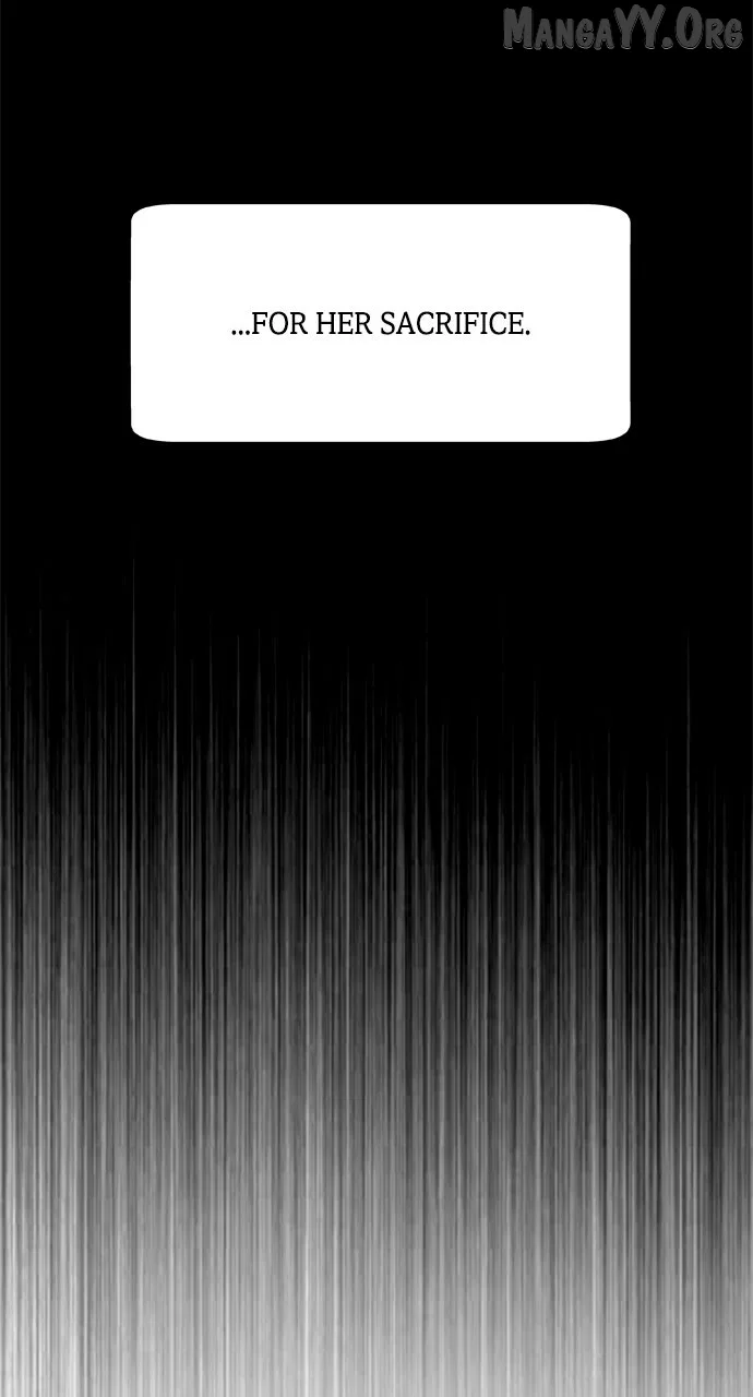 Return of the Gods Chapter 95 – Page 43