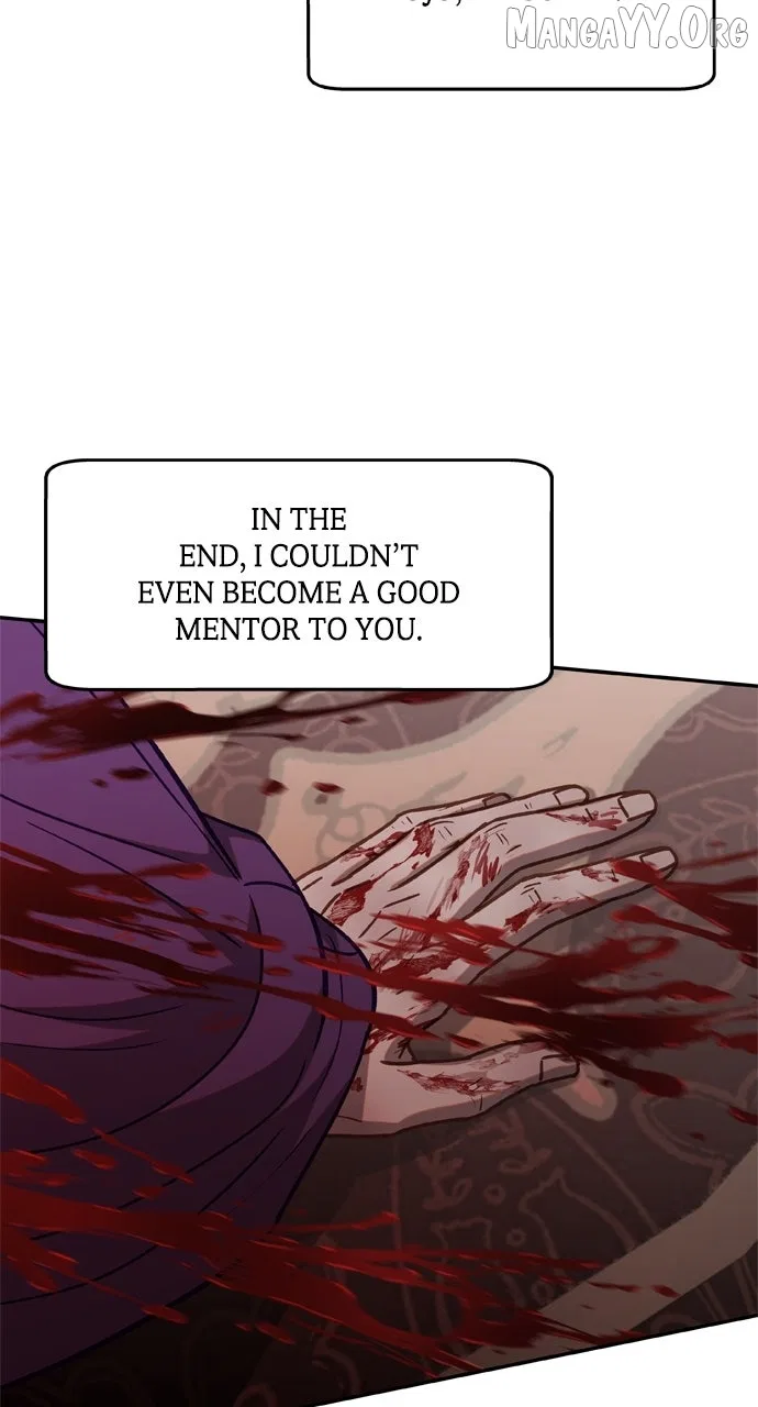 Return of the Gods Chapter 95 – Page 45