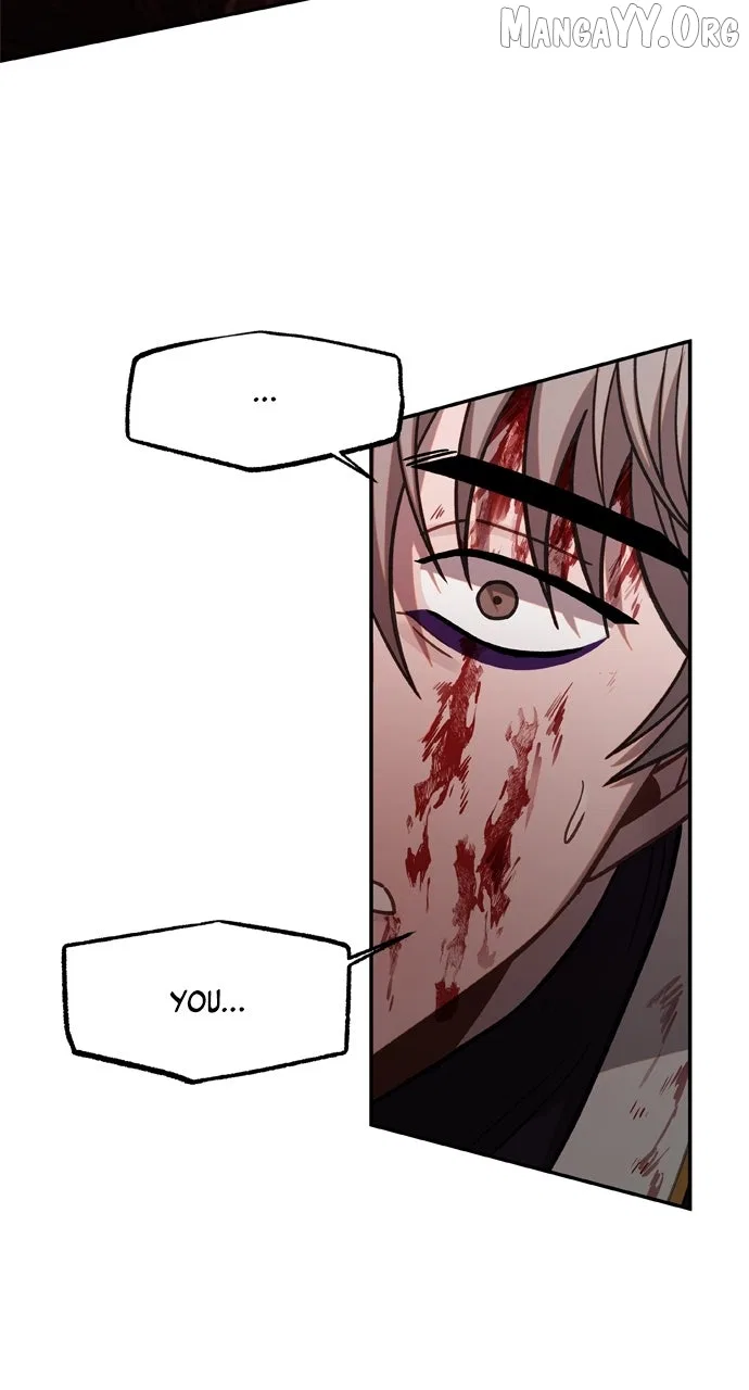 Return of the Gods Chapter 95 – Page 46