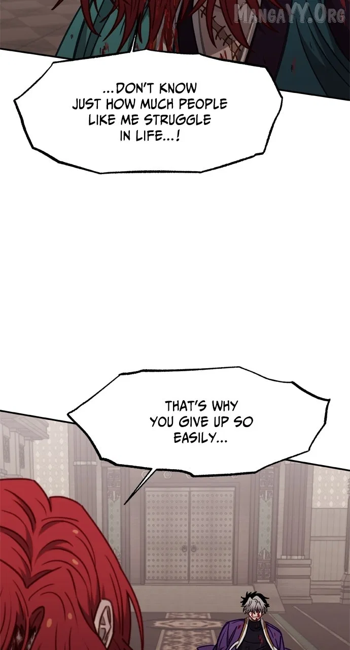 Return of the Gods Chapter 95 – Page 49