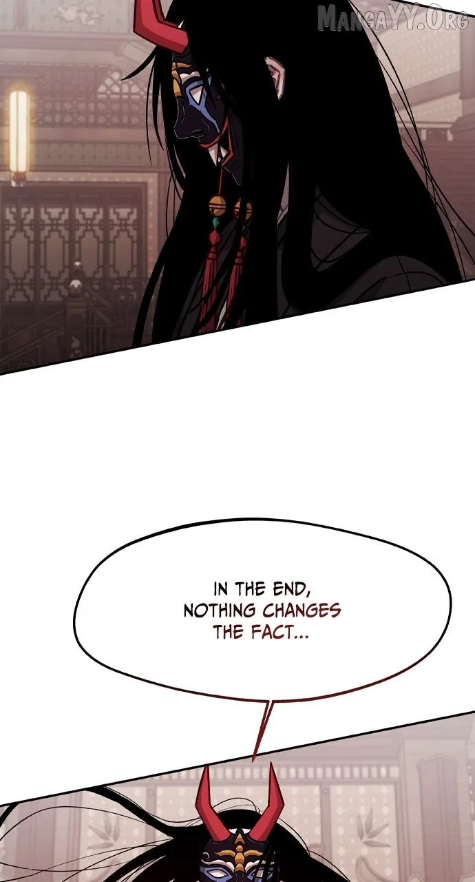 Return of the Gods Chapter 95 – Page 54