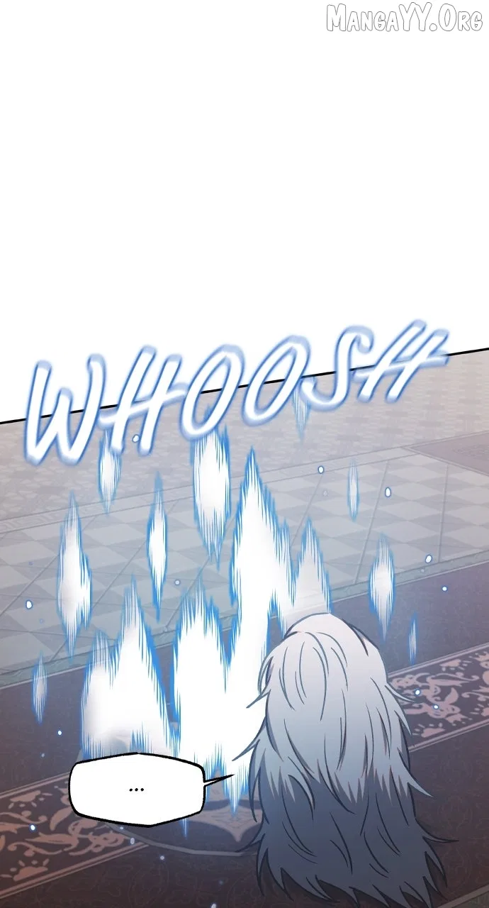Return of the Gods Chapter 95 – Page 63