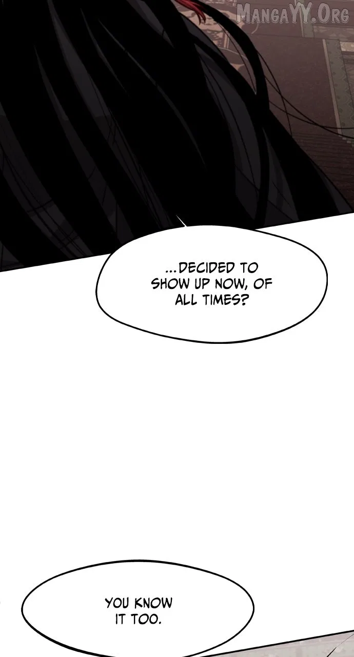 Return of the Gods Chapter 95 – Page 65