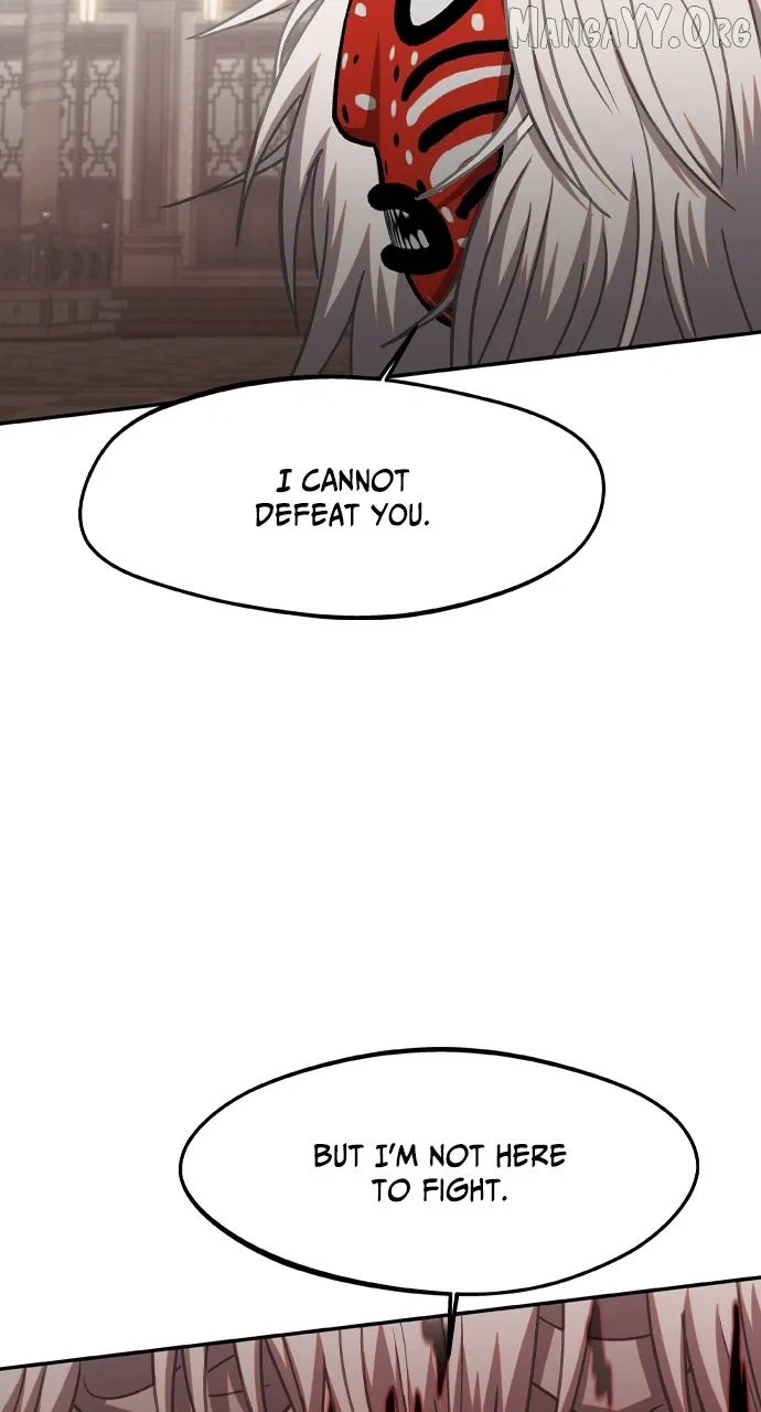 Return of the Gods Chapter 95 – Page 67