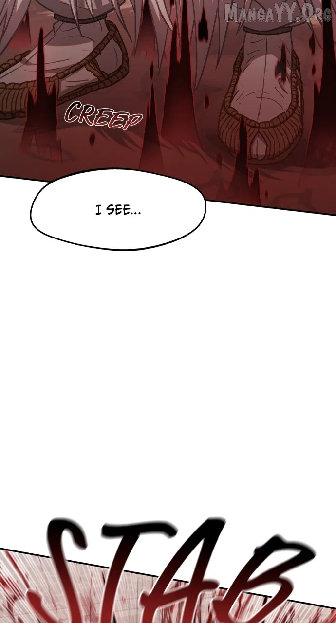 Return of the Gods Chapter 95 – Page 68