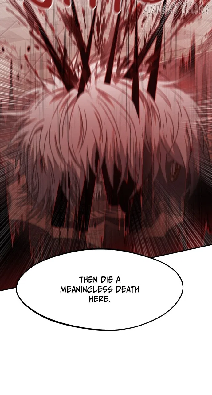 Return of the Gods Chapter 95 – Page 69