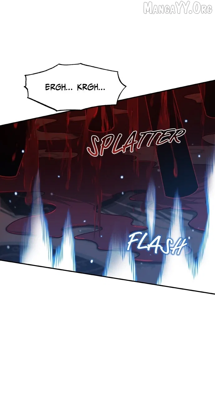Return of the Gods Chapter 95 – Page 70