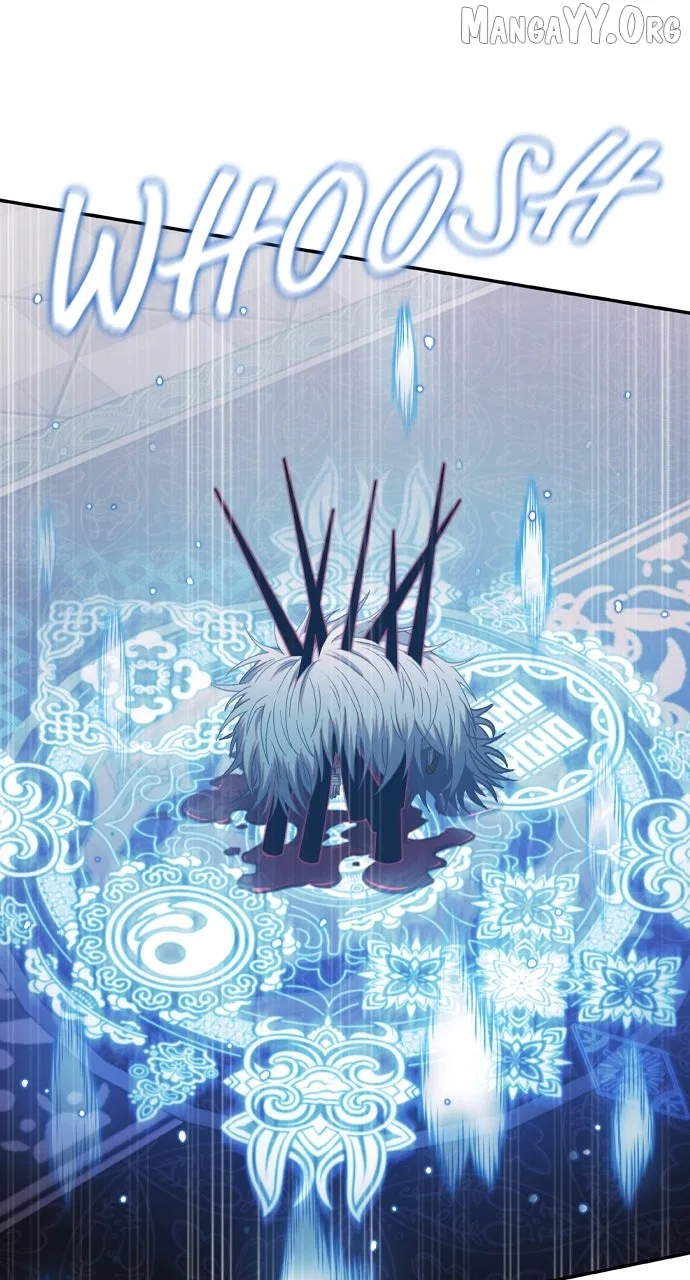 Return of the Gods Chapter 95 – Page 71