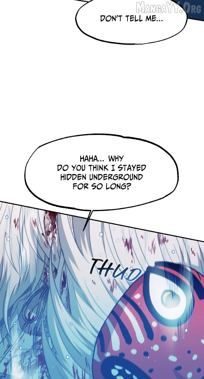 Return of the Gods Chapter 95 – Page 73