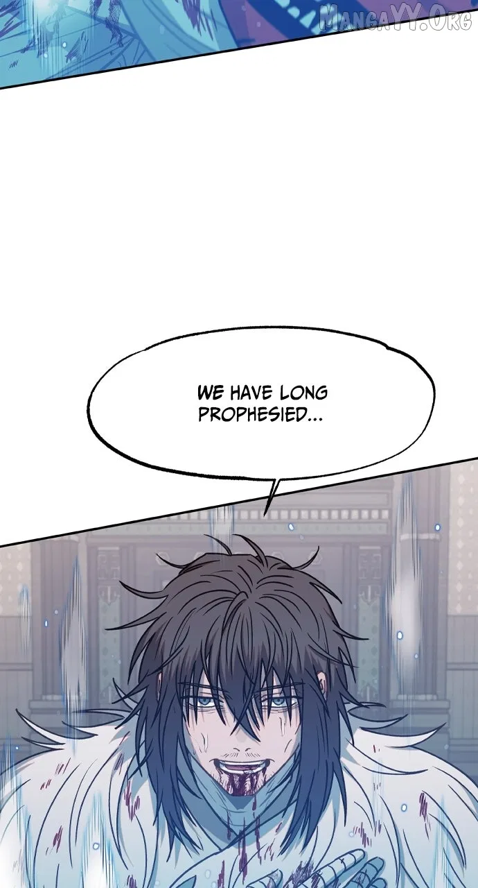 Return of the Gods Chapter 95 – Page 74