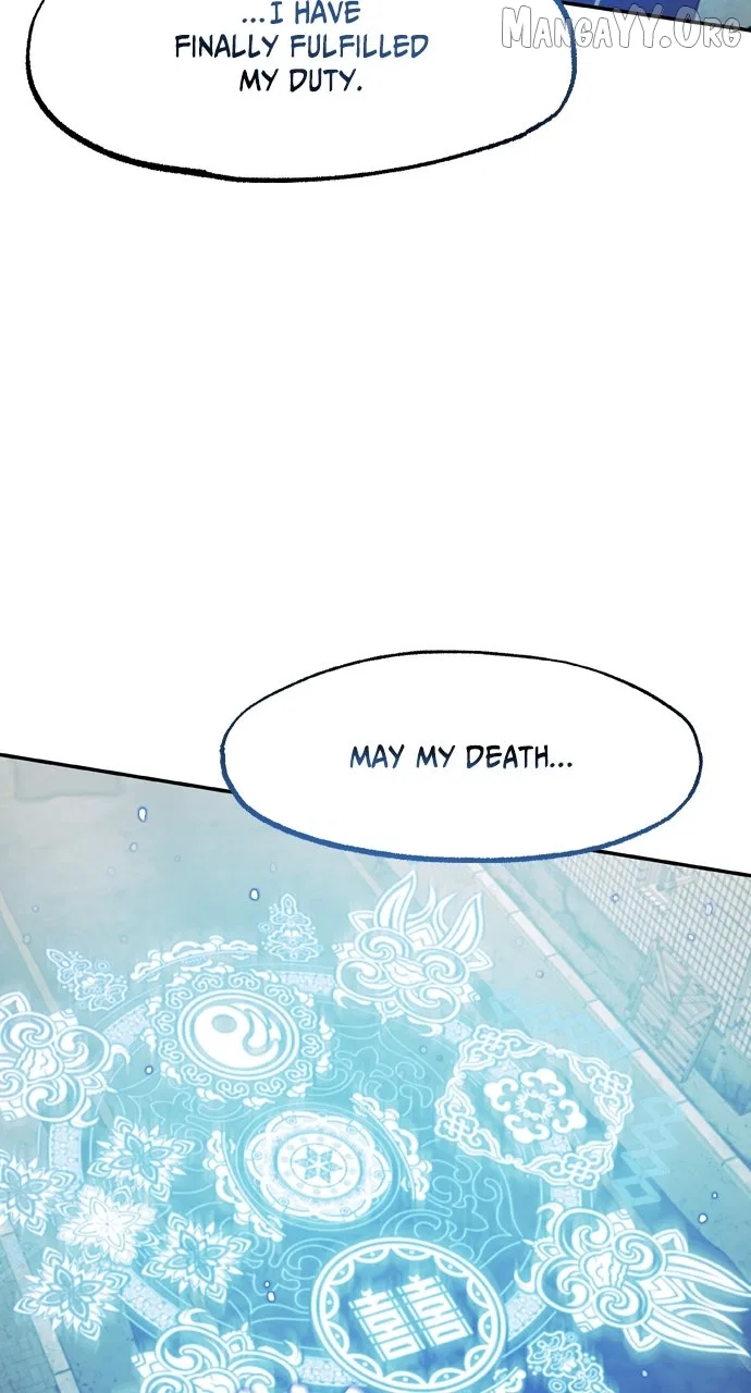 Return of the Gods Chapter 95 – Page 78