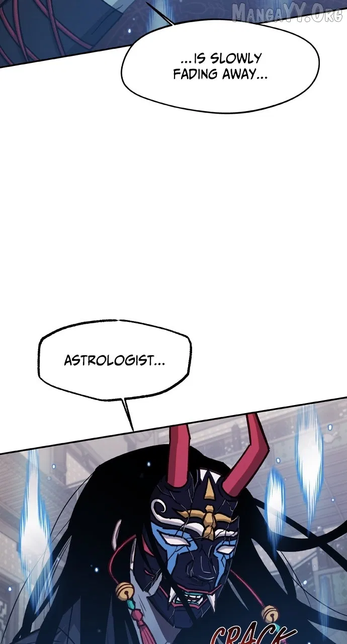 Return of the Gods Chapter 95 – Page 82