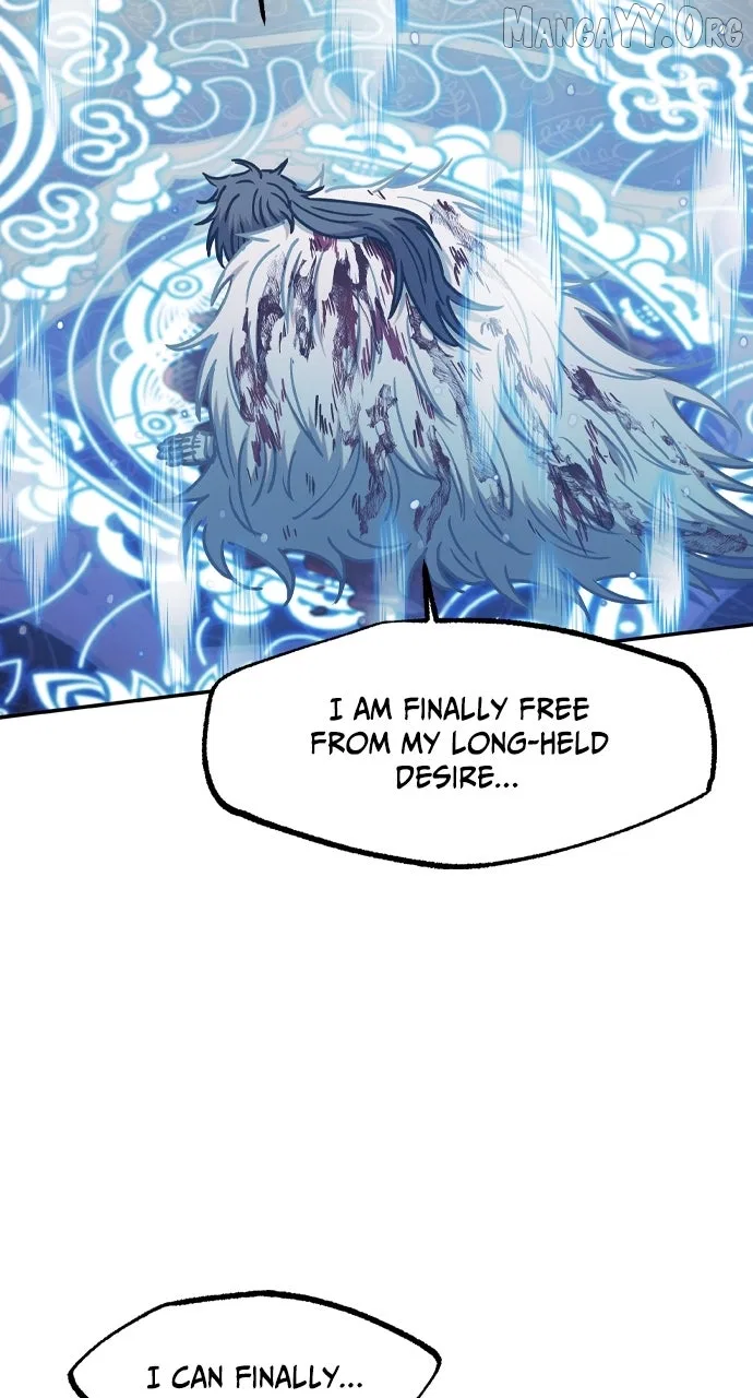 Return of the Gods Chapter 95 – Page 84