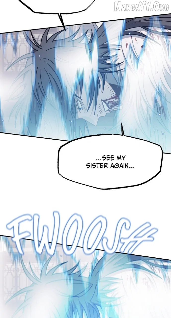 Return of the Gods Chapter 95 – Page 85