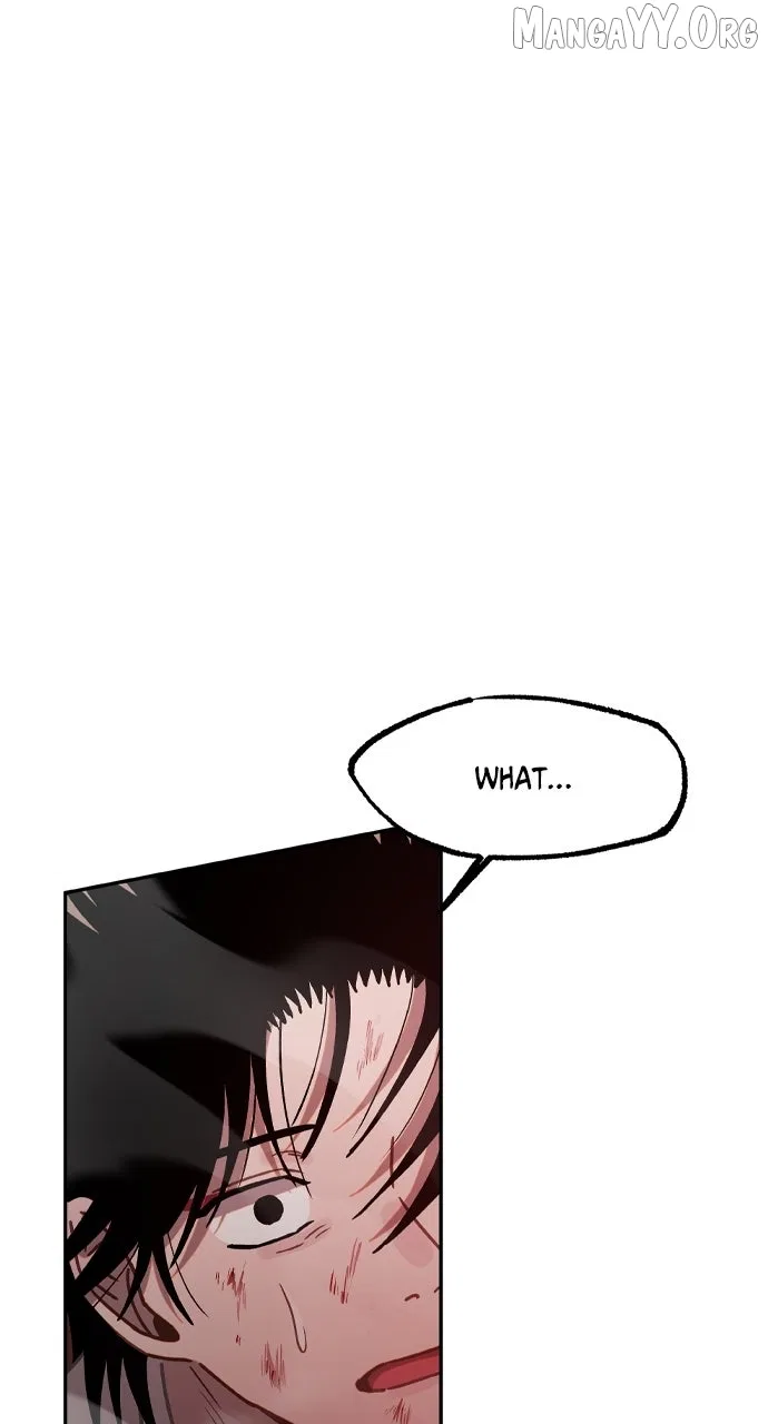 Return of the Gods Chapter 95 – Page 90