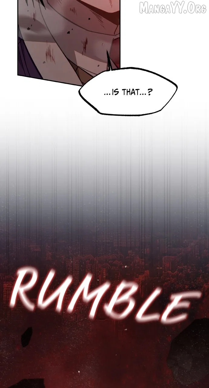 Return of the Gods Chapter 95 – Page 91