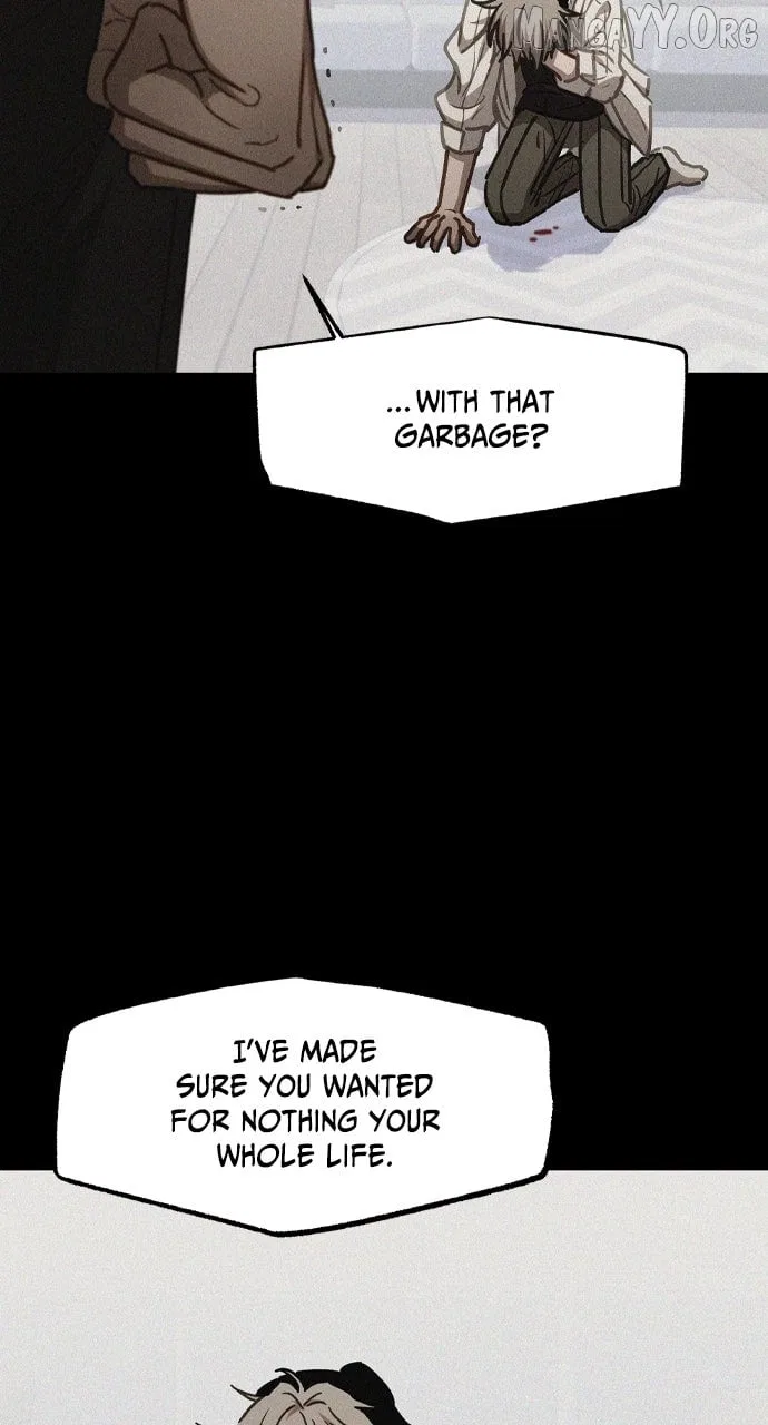 Return of the Gods Chapter 94 – Page 3