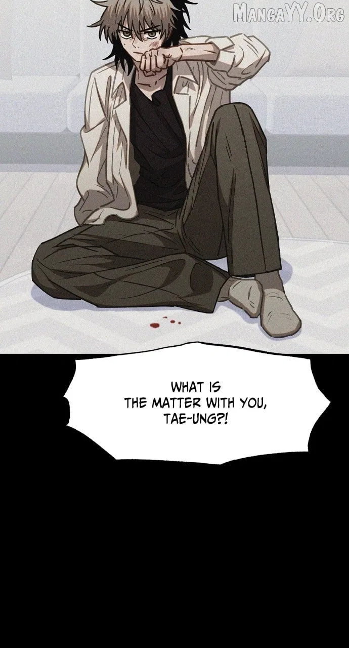 Return of the Gods Chapter 94 – Page 4