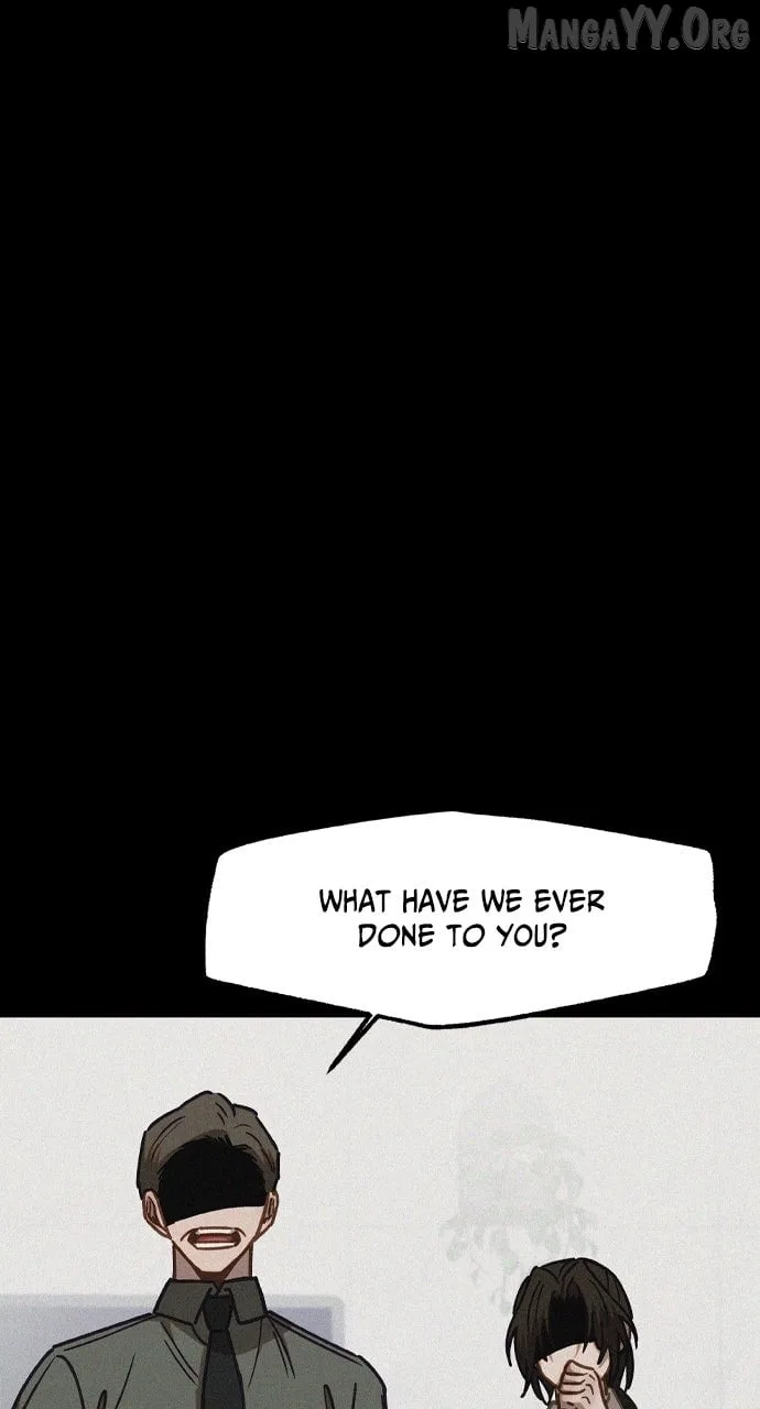 Return of the Gods Chapter 94 – Page 6
