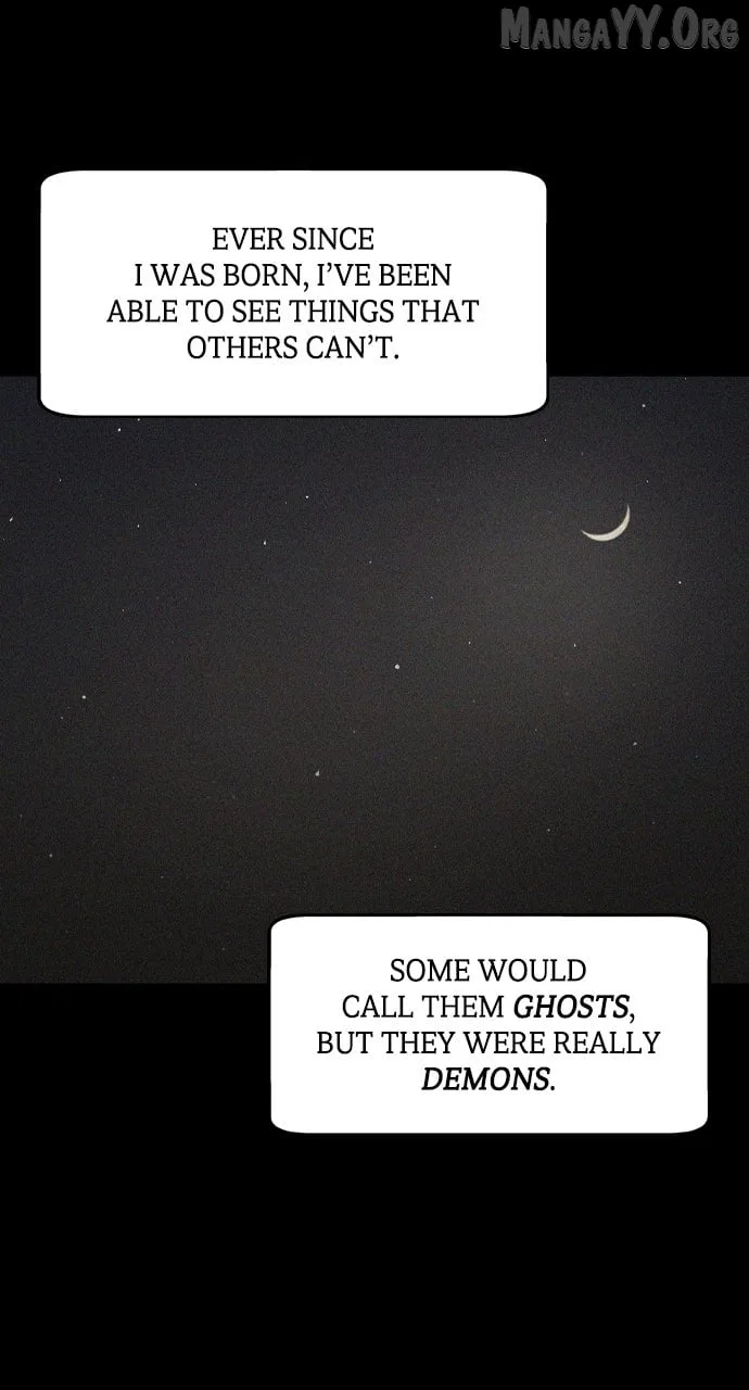 Return of the Gods Chapter 94 – Page 14