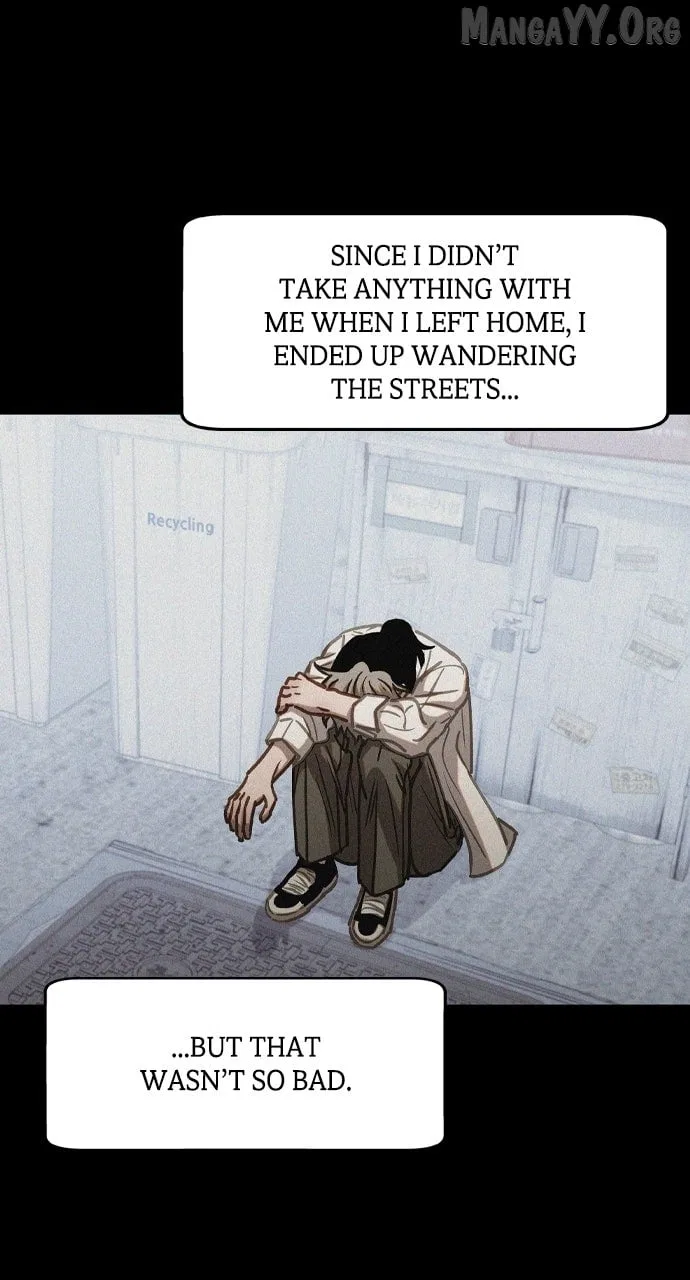 Return of the Gods Chapter 94 – Page 18