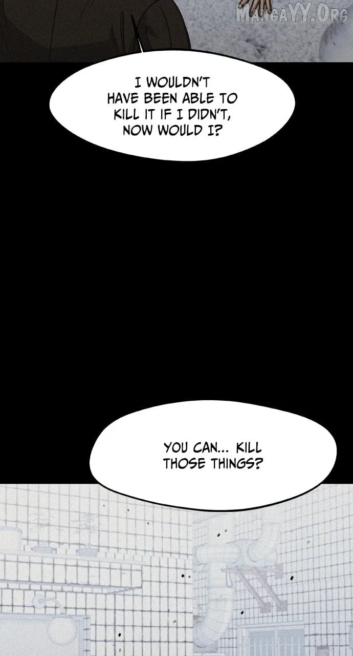 Return of the Gods Chapter 94 – Page 30