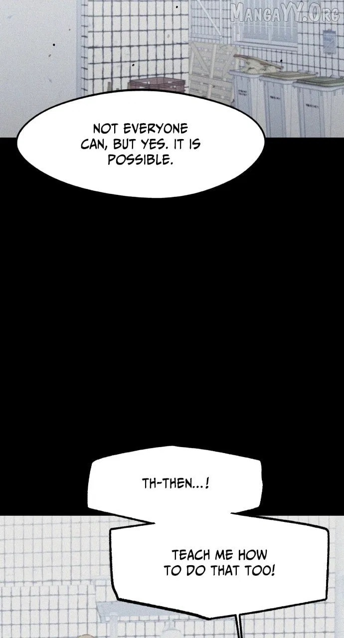 Return of the Gods Chapter 94 – Page 31