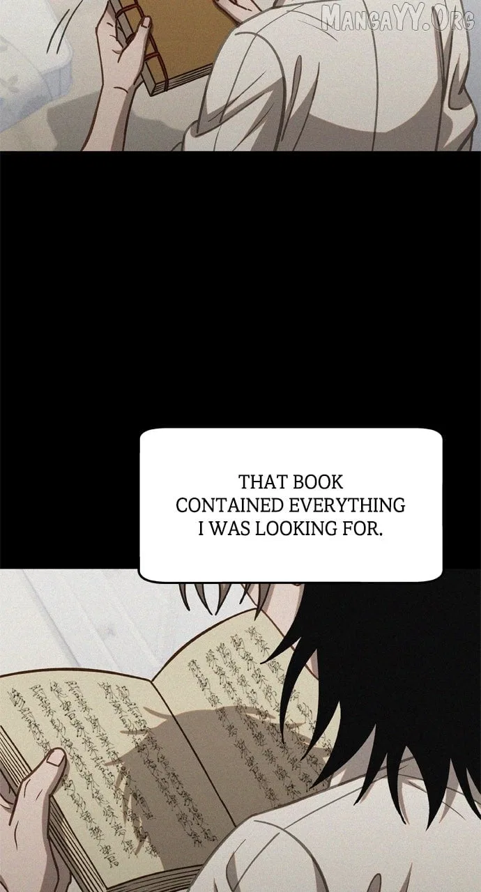 Return of the Gods Chapter 94 – Page 45