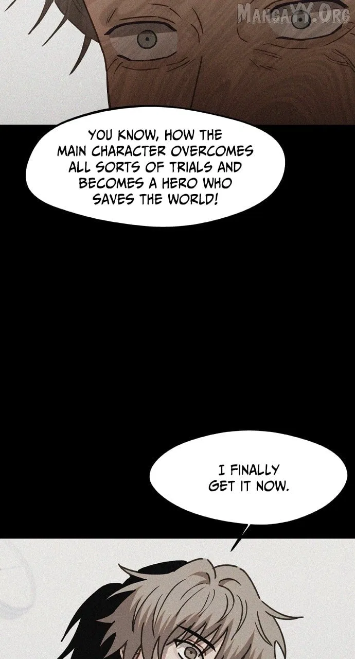 Return of the Gods Chapter 94 – Page 57