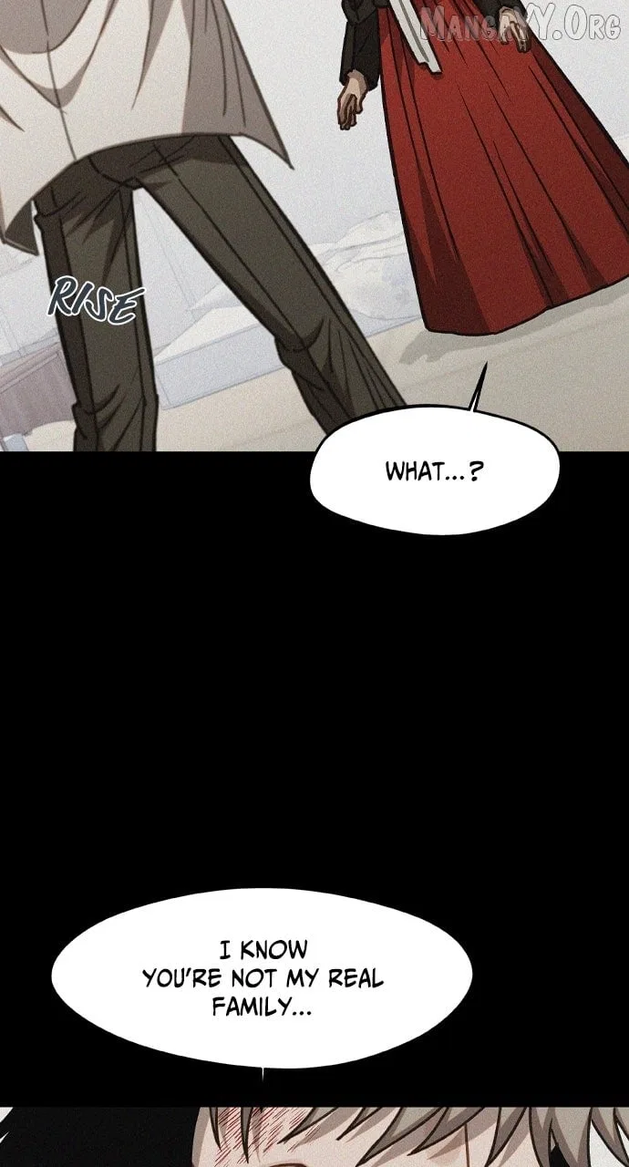Return of the Gods Chapter 94 – Page 62
