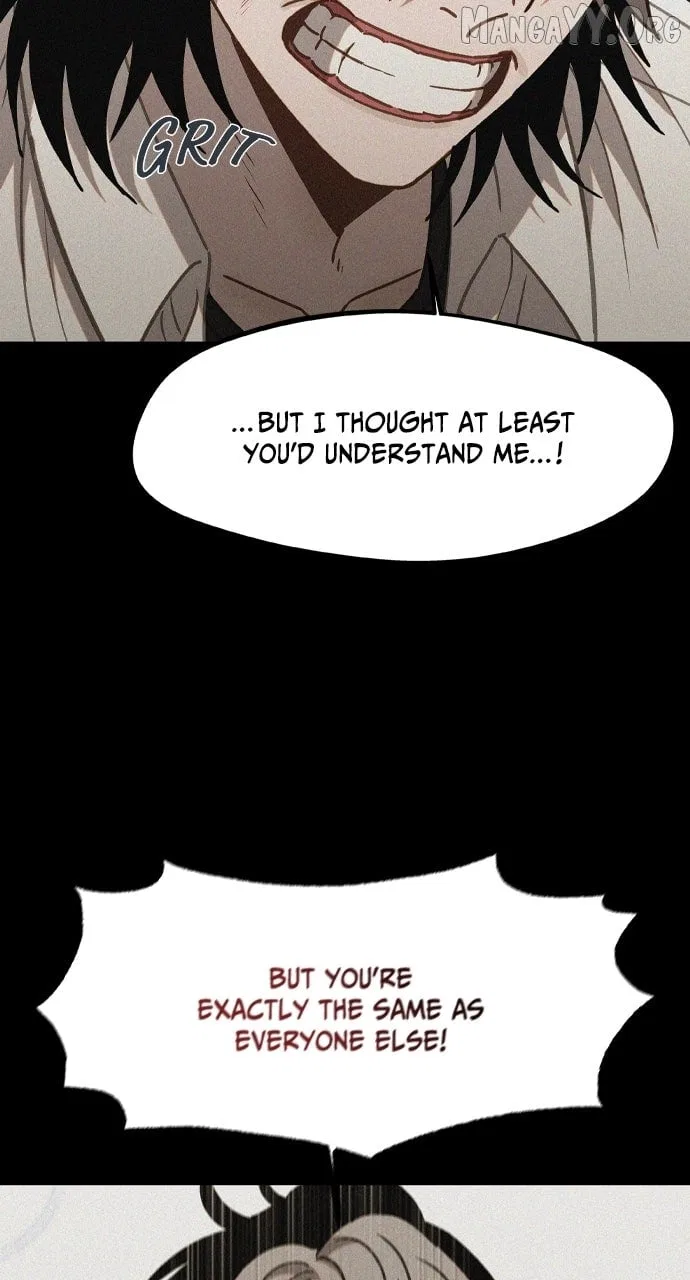 Return of the Gods Chapter 94 – Page 63