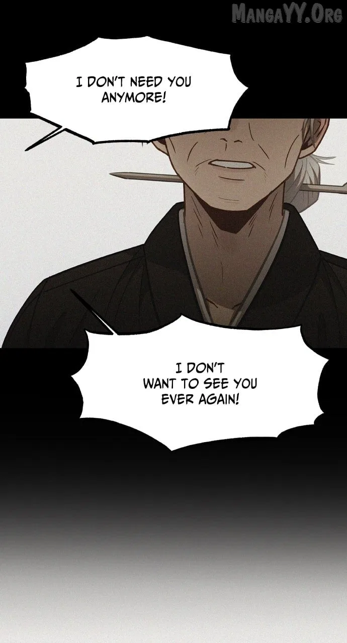 Return of the Gods Chapter 94 – Page 66