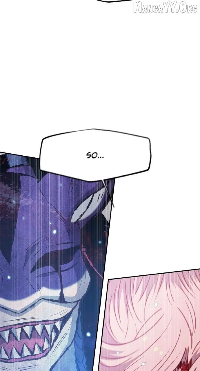 Return of the Gods Chapter 93 – Page 3