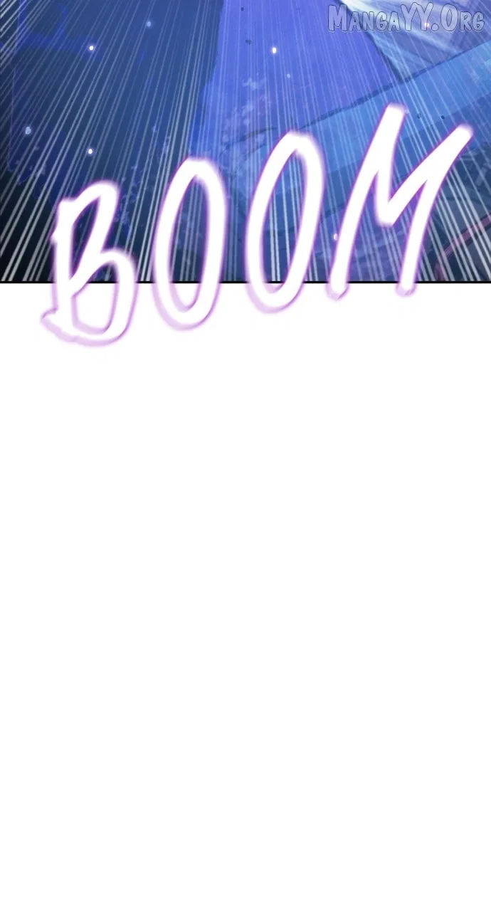 Return of the Gods Chapter 93 – Page 6