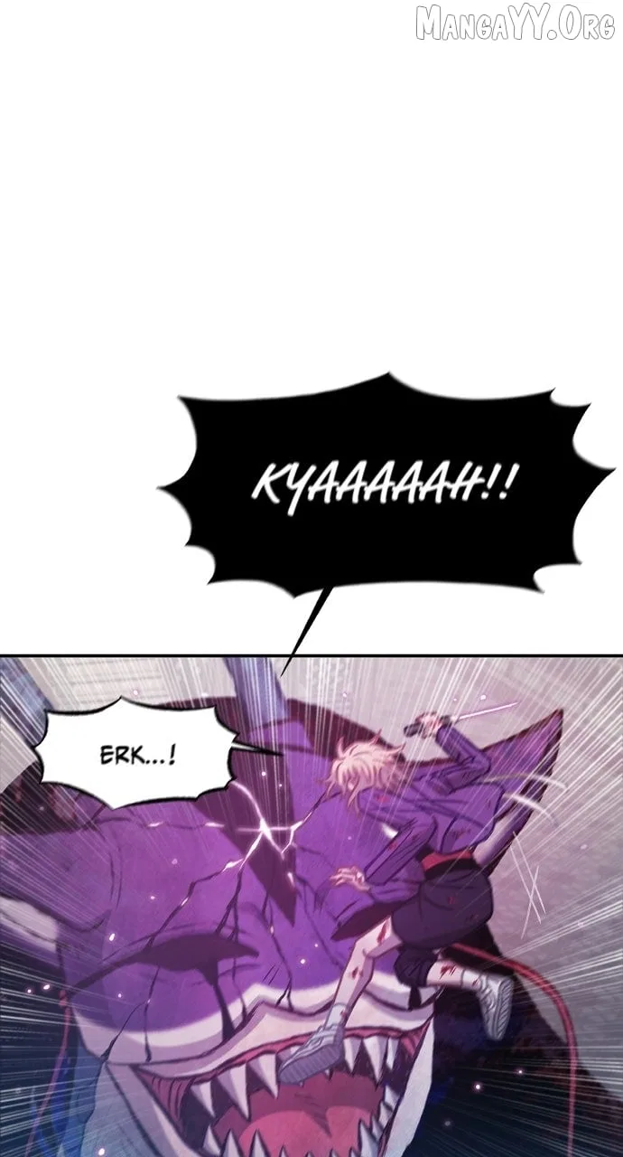 Return of the Gods Chapter 93 – Page 8