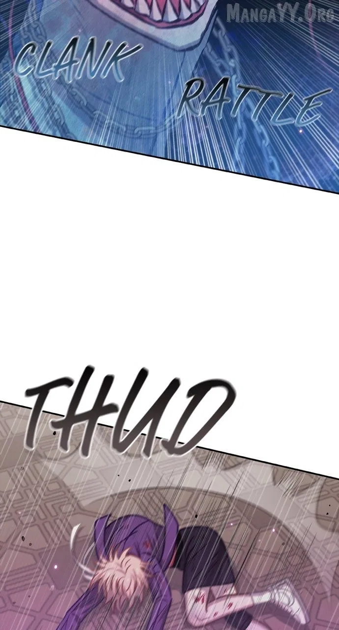 Return of the Gods Chapter 93 – Page 9